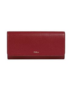 Бумажник Furla