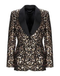 Пиджак Dolce & Gabbana