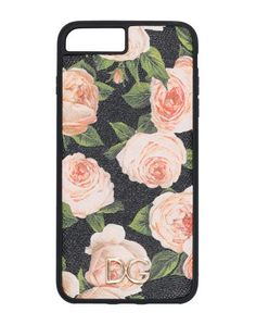 Чехол Dolce & Gabbana