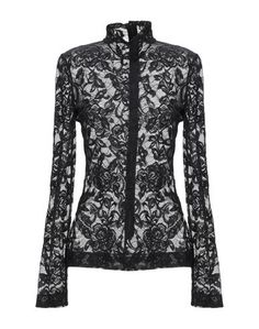 Блузка Dolce & Gabbana