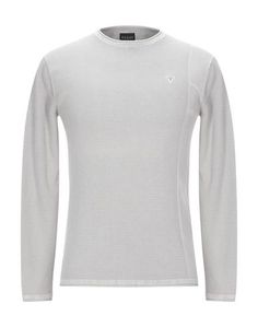 Свитер Guess