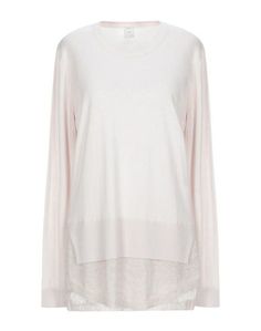 Свитер Pinko
