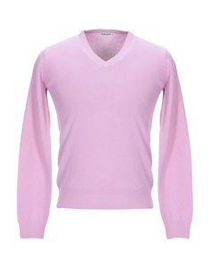 Свитер Kangra Cashmere