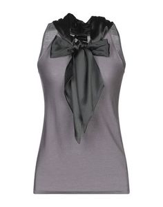 Свитер Emporio Armani