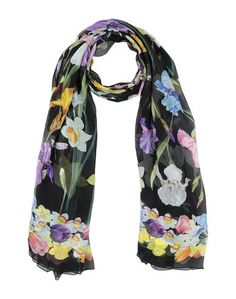 Палантин Dolce & Gabbana