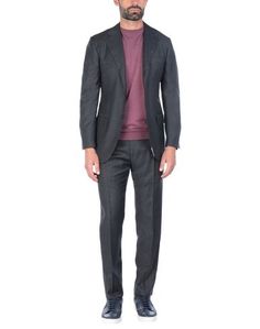 Костюм Kiton