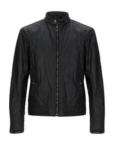 Куртка Belstaff