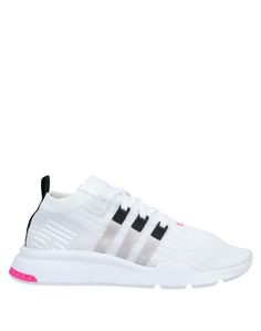 Низкие кеды и кроссовки Adidas Originals