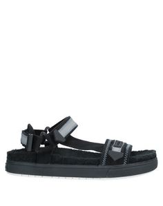 Сандалии Diesel