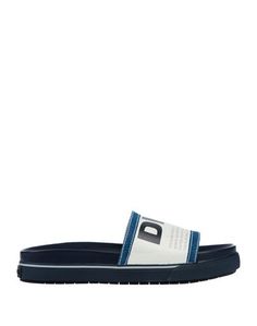 Сандалии Diesel