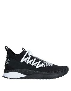 Низкие кеды и кроссовки Puma