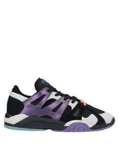 Низкие кеды и кроссовки Adidas Originals