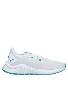 Низкие кеды и кроссовки Puma