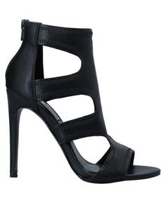 Сандалии Steve Madden