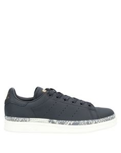 Низкие кеды и кроссовки Adidas Originals
