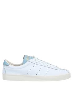 Низкие кеды и кроссовки Adidas Originals