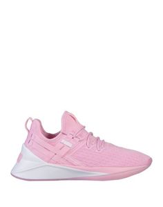 Низкие кеды и кроссовки Puma