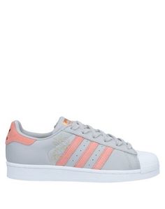 Низкие кеды и кроссовки Adidas Originals