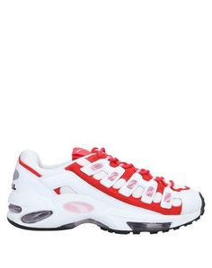 Низкие кеды и кроссовки Puma