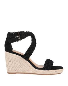 Сандалии Tory Burch