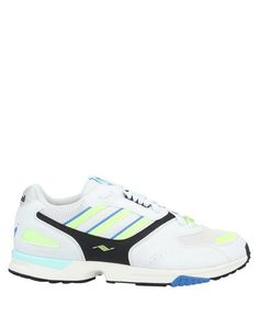 Низкие кеды и кроссовки Adidas Originals