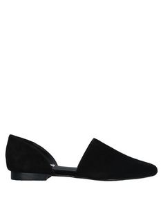 Балетки Steve Madden