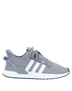 Низкие кеды и кроссовки Adidas Originals