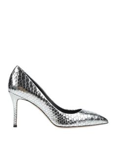 Туфли Giuseppe Zanotti