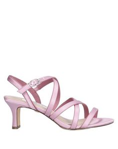 Сандалии Nina NEW York