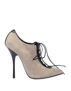 Туфли Giuseppe Zanotti