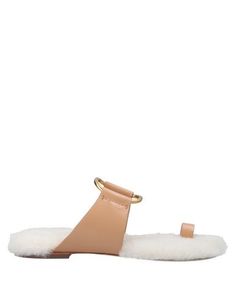 Вьетнамки Tory Burch