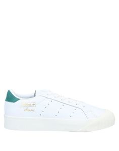 Низкие кеды и кроссовки Adidas Originals