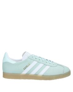 Низкие кеды и кроссовки Adidas Originals