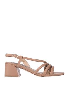 Сандалии EmanuÉlle VEE