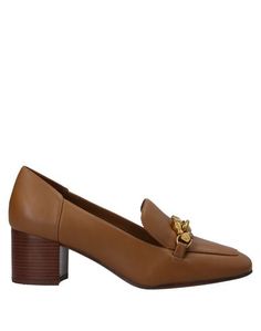 Мокасины Tory Burch