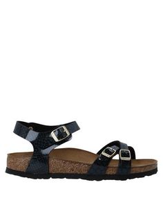 Сандалии Birkenstock