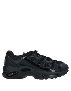 Низкие кеды и кроссовки Puma
