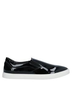 Низкие кеды и кроссовки Dsquared2