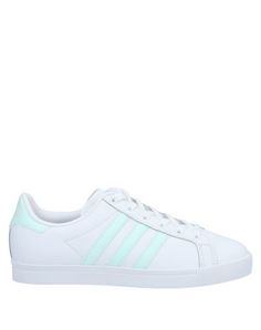 Низкие кеды и кроссовки Adidas Originals