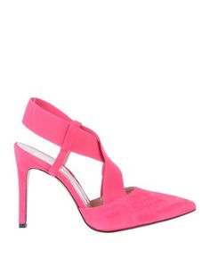 Туфли Divine Follie