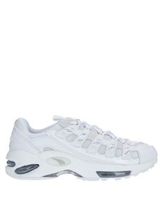 Низкие кеды и кроссовки Puma