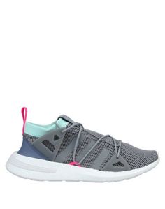 Низкие кеды и кроссовки Adidas Originals