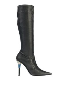 Сапоги Casadei