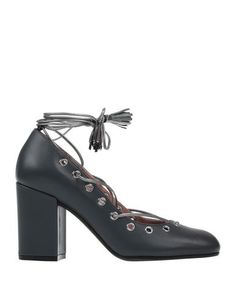 Туфли Pollini