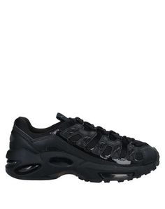 Низкие кеды и кроссовки Puma