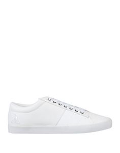 Низкие кеды и кроссовки Le Coq Sportif