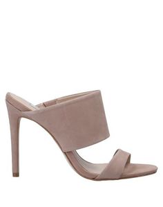 Сандалии Steve Madden