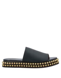 Сандалии ChloÉ