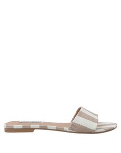 Сандалии Steve Madden