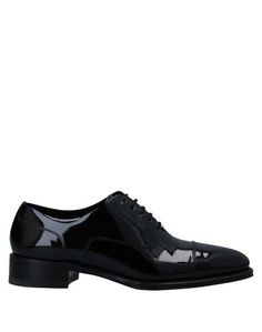 Обувь на шнурках Dsquared2
